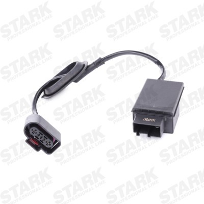 Kraftstoffpumpenrelais Stark SKRFP-2200001 SKRFP-2200001 - foto 3