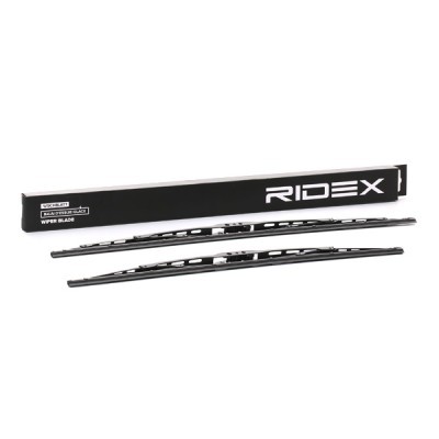 Wischblatt RIDEX 298W0208 298W0208 - foto 6