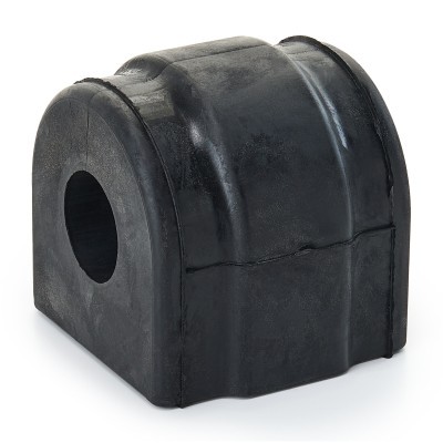 Lagerung, Stabilisator RIDEX 1334A0032 1334A0032 - foto 2