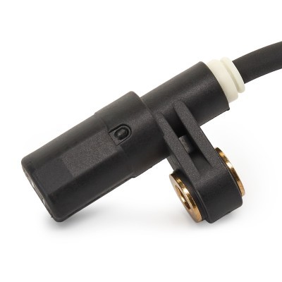 ABS Sensor RIDEX 412W0032 412W0032 - foto 4