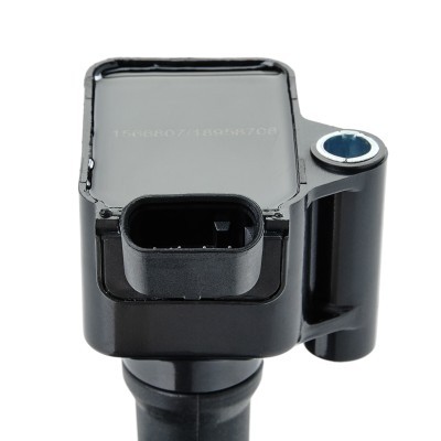 Zündspule RIDEX 689C0480 689C0480 - foto 5