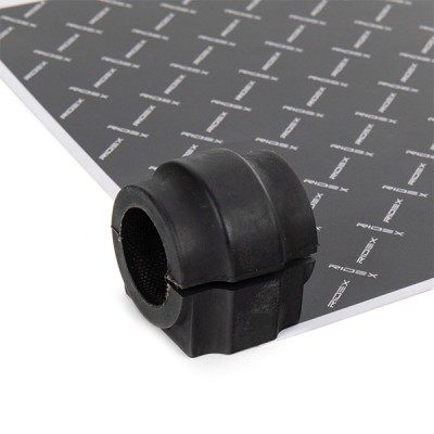Lagerung, Stabilisator RIDEX 1334A0480 1334A0480 - foto 2