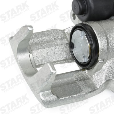 Bremssattel Stark SKBC-0461067 SKBC-0461067 - foto 6