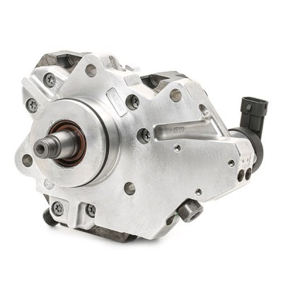 Hochdruckpumpe RIDEX 3918H0070R 3918H0070R - foto 4