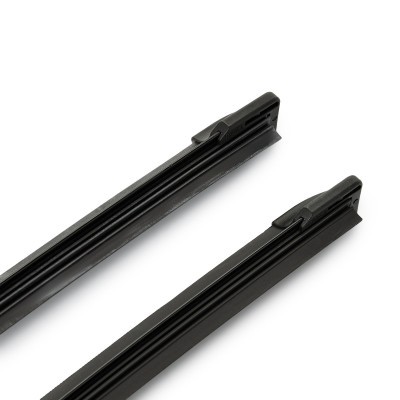 Wischblatt RIDEX 298W16943 298W16943 - foto 5