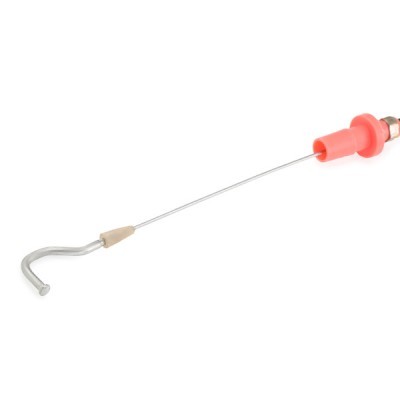 Gaszug RIDEX 618A0007 618A0007 - foto 5