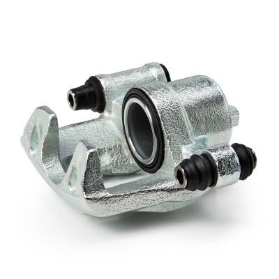 Bremssattel RIDEX 78B0871R 78B0871R - foto 3