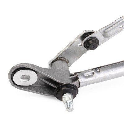 Scheibenwischerantrieb RIDEX 300W0066 300W0066 - foto 5