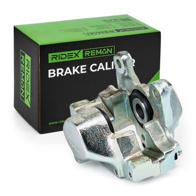 Bremssattel RIDEX 78B1046R 78B1046R - foto 2