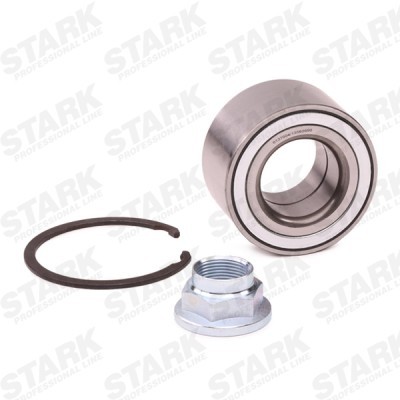 Radlager Stark SKWB-0181069 SKWB-0181069 - foto 3
