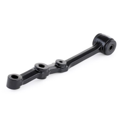 Querlenker RIDEX 273C0405 273C0405 - foto 3