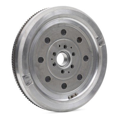 Schwungrad RIDEX 577F0014 577F0014 - foto 3