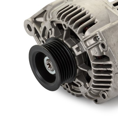 Generator RIDEX 4G0200R 4G0200R - foto 5