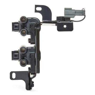 Zündspule RIDEX 689C0099P 689C0099P - foto 8