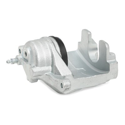 Bremssattel RIDEX 78B0858 78B0858 - foto 4