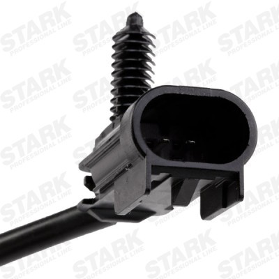 Radlager Stark SKWB-0181085 SKWB-0181085 - foto 5