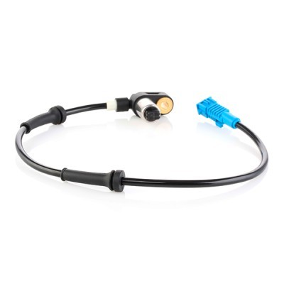 ABS Sensor RIDEX 412W0044 412W0044 - foto 3