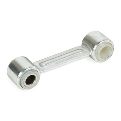 Stabilisator Stange RIDEX 3229S0594 3229S0594 - foto 3