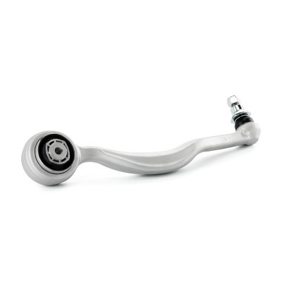 Querlenker RIDEX 273C1115 273C1115 - foto 4
