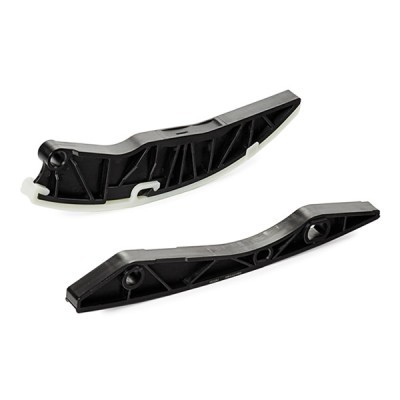 Steuerkettensatz RIDEX 1389T2669 1389T2669 - foto 4