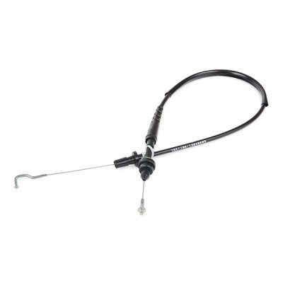 Gaszug RIDEX 618A0005 618A0005 - foto 2
