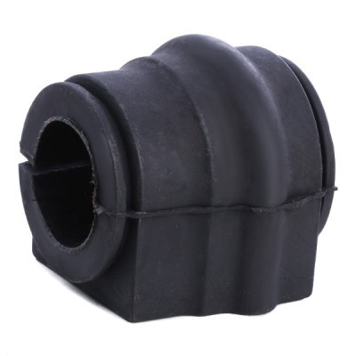 Lagerung, Stabilisator RIDEX 1334A0044 1334A0044 - foto 5