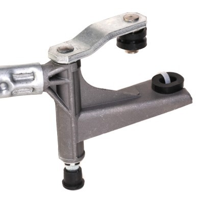 Scheibenwischerantrieb RIDEX 300W0038 300W0038 - foto 5