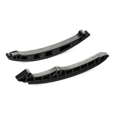 Steuerkettensatz RIDEX 1389T2648 1389T2648 - foto 4