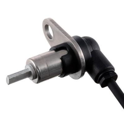 ABS Sensor RIDEX 412W0219 412W0219 - foto 4