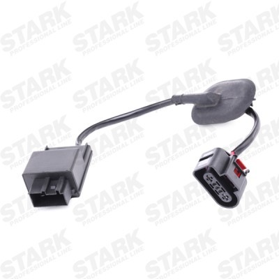Kraftstoffpumpenrelais Stark SKRFP-2200001 SKRFP-2200001 - foto 4