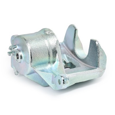 Bremssattel RIDEX 78B1175R 78B1175R - foto 4