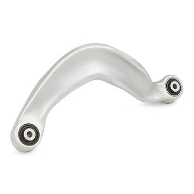 Querlenker RIDEX 273C0861 273C0861 - foto 4