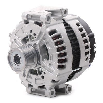 Generator RIDEX 4G0543 4G0543 - foto 3