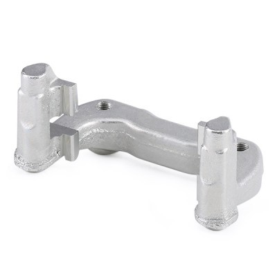 Halter Bremssattel RIDEX 1009C0038 1009C0038 - foto 5