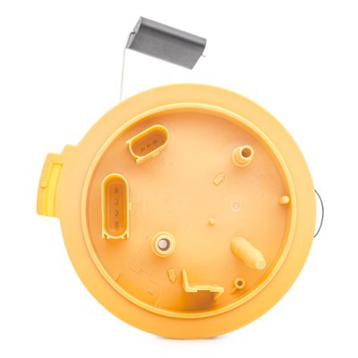 Kraftstoffmodul RIDEX 1382F0207 1382F0207 - foto 6