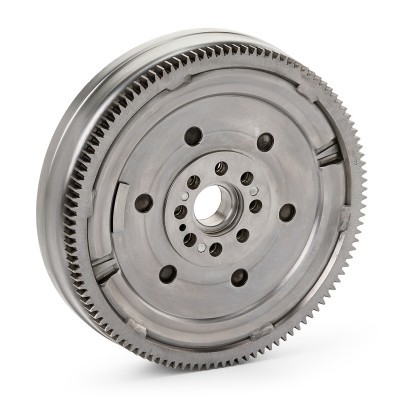 Schwungrad RIDEX 577F0032R 577F0032R - foto 3