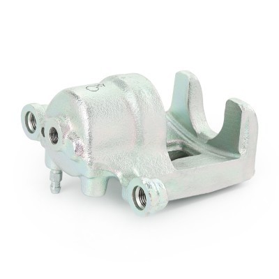 Bremssattel RIDEX 78B2356R 78B2356R - foto 4