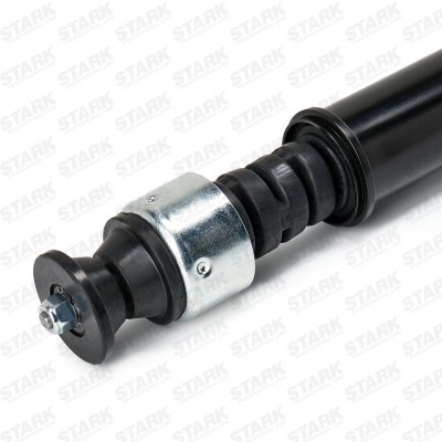 Stoßdämpfer Stark SKSA-01334957 SKSA-01334957 - foto 4