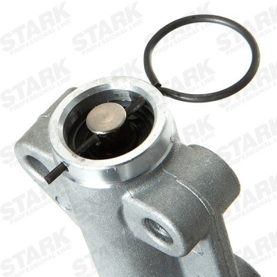 Schwingungsdämpfer, Zahnriemen Stark SKSZ-1160007 SKSZ-1160007 - foto 5