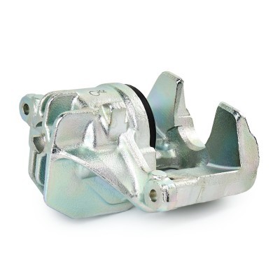 Bremssattel RIDEX 78B0915R 78B0915R - foto 4