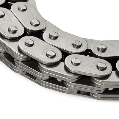 Steuerkettensatz RIDEX 1389T0252 1389T0252 - foto 6