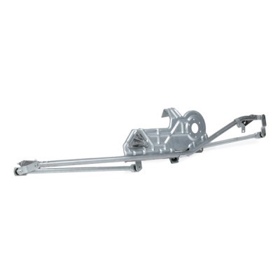 Scheibenwischerantrieb RIDEX 300W0081 300W0081 - foto 3