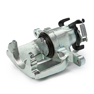 Bremssattel RIDEX 78B1344R 78B1344R - foto 3
