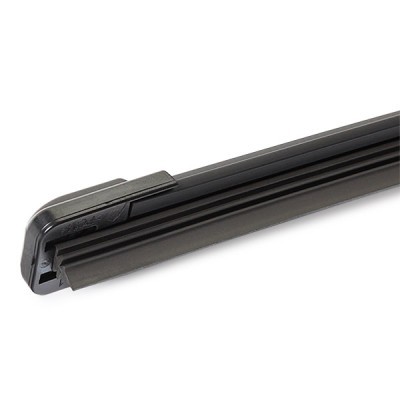 Wischblatt RIDEX 298W0141 298W0141 - foto 6