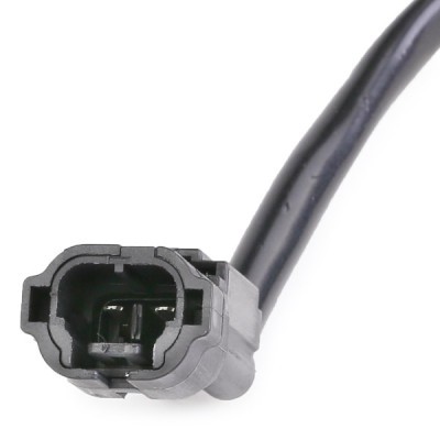Zündspule RIDEX 689C0325 689C0325 - foto 5