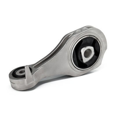 Motoraufhängung RIDEX 247E1046 247E1046 - foto 4