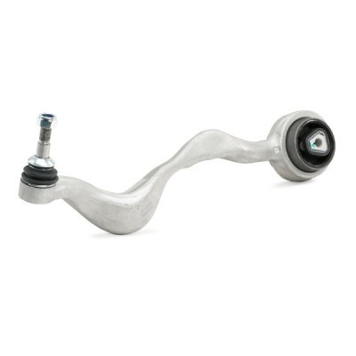 Querlenker RIDEX 273C0074 273C0074 - foto 3