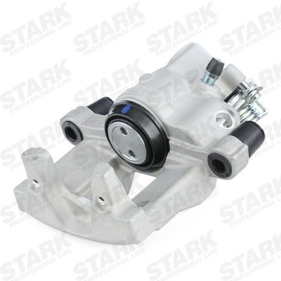 Bremssattel Stark SKBC-0460844 SKBC-0460844 - foto 3