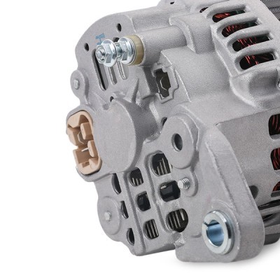 Generator RIDEX 4G0642 4G0642 - foto 6