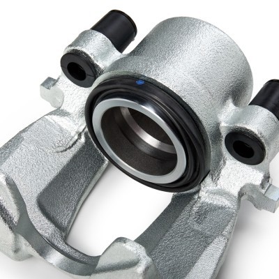 Bremssattel RIDEX 78B2265 78B2265 - foto 5